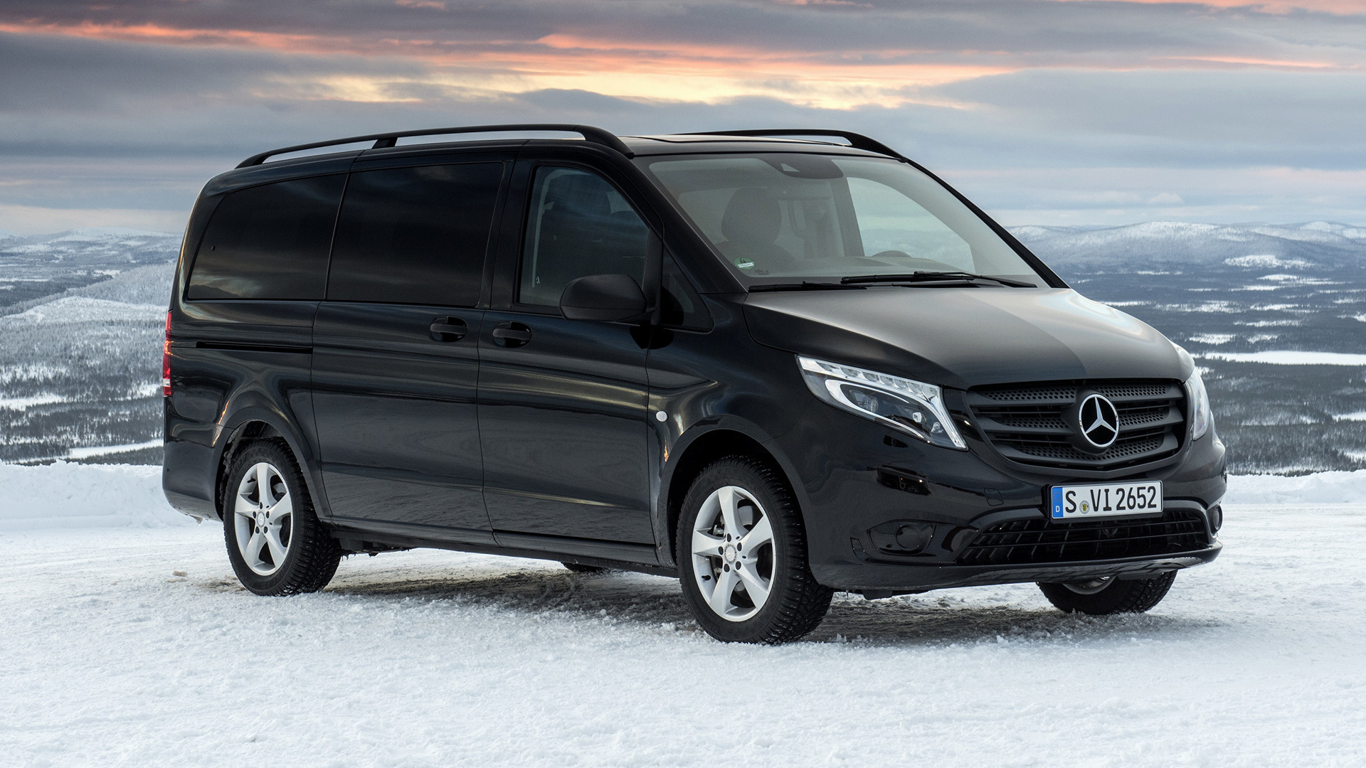 mercedes-benz-vito-2015-onwards-e39a771a