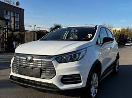3BYD-Yuan-Pro