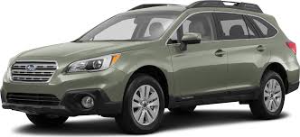 subaru_outback_754324