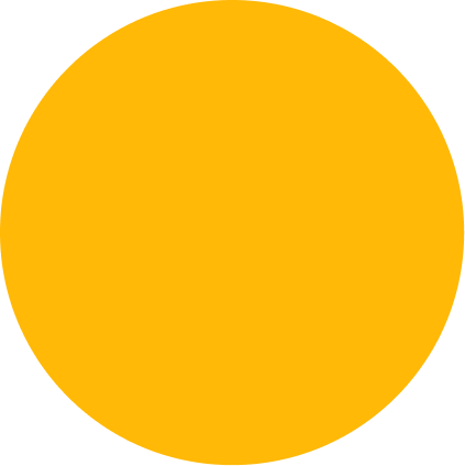 car-round