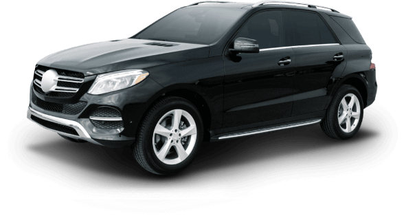 car-services
